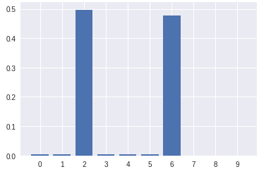 1197D336BADA29F45CCB19C8EF080875.png