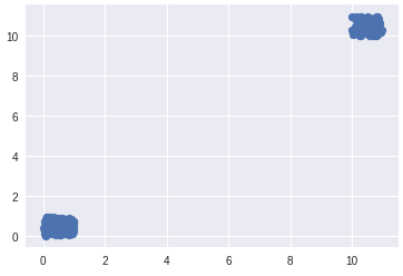 1F1BC2E6D3FAEFA026E5FE9BEF6FC562.png