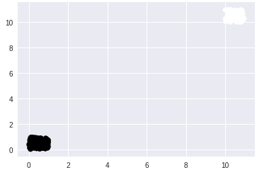 5A5F4268F47E0D856FBF4F181D9BEBF0.png