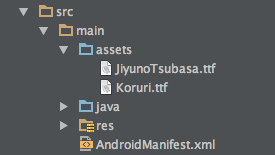 fontsample00.png